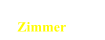 Zimmer