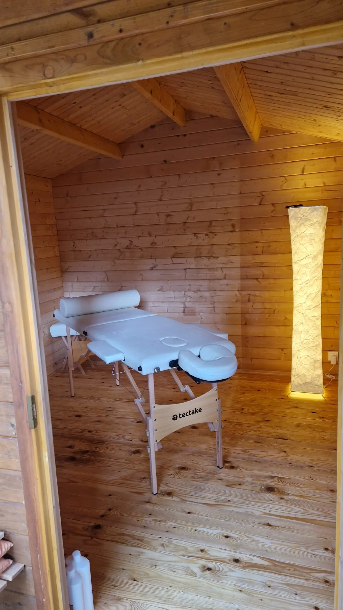 Massage Galerie Bild 2