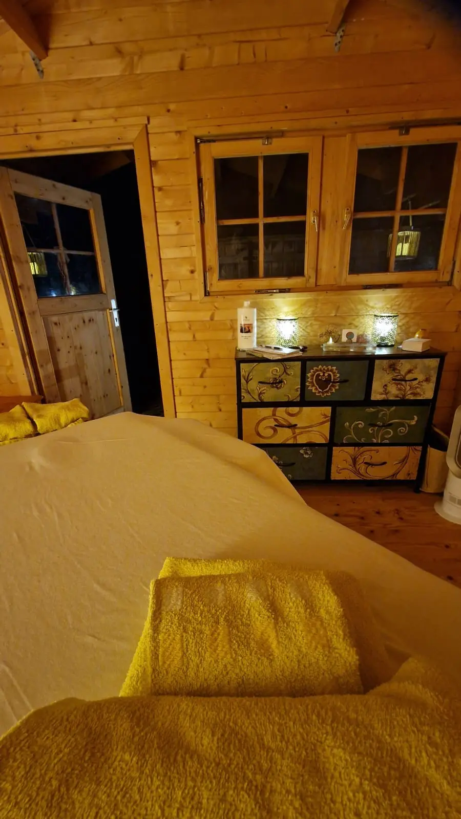 Massage Galerie Bild 3